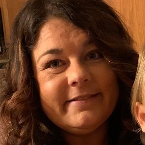 Meet your Posher, Sue